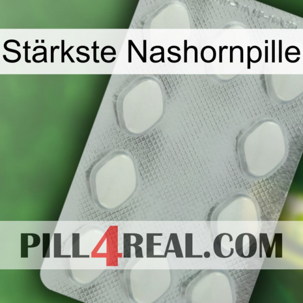 Stärkste Nashornpille 16.jpg
